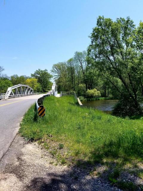 40 Radny Dr, Lowell, MI 49331 photo 32