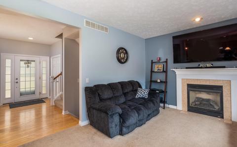 40 Radny Dr, Lowell, MI 49331 photo 14