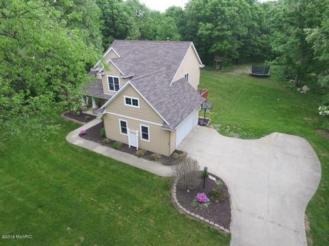 40 Radny Dr, Lowell, MI 49331 photo 18