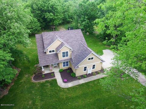 40 Radny Dr, Lowell, MI 49331 photo 31