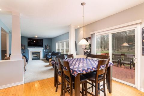 40 Radny Dr, Lowell, MI 49331 photo 8