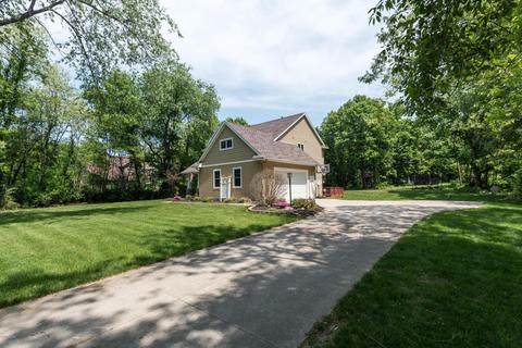 40 Radny Dr, Lowell, MI 49331 photo 27