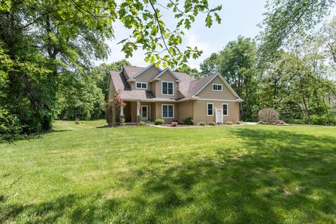 40 Radny Dr, Lowell, MI 49331 photo 19