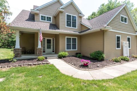 40 Radny Dr, Lowell, MI 49331 photo 2