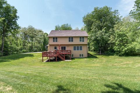 40 Radny Dr, Lowell, MI 49331 photo 22