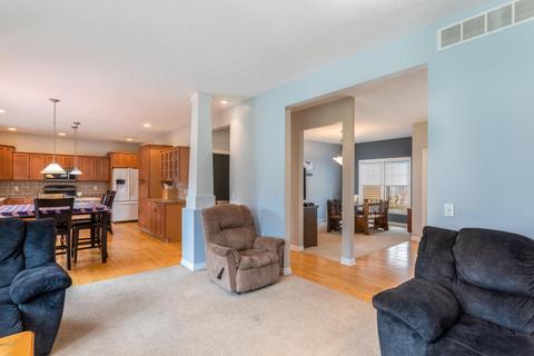 40 Radny Dr, Lowell, MI 49331 photo 13