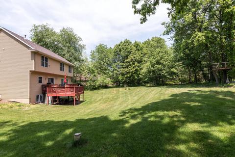 40 Radny Dr, Lowell, MI 49331 photo 23