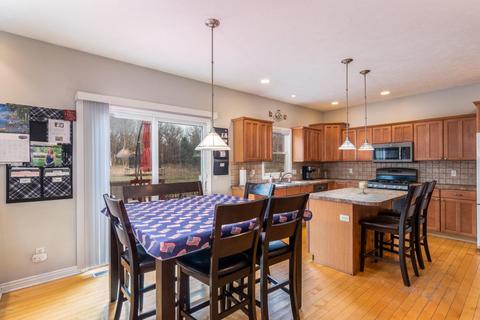 40 Radny Dr, Lowell, MI 49331 photo 9