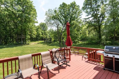 40 Radny Dr, Lowell, MI 49331 photo 25