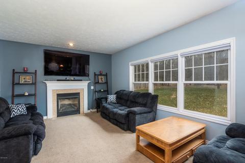 40 Radny Dr, Lowell, MI 49331 photo 12