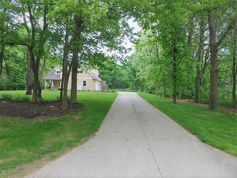 40 Radny Dr, Lowell, MI 49331 photo 30