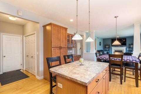 40 Radny Dr, Lowell, MI 49331 photo 6