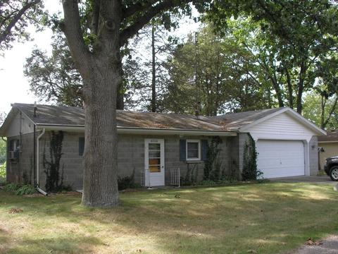 67110 Oxbow Dr, Constantine, MI 49042 photo 16