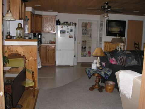 67110 Oxbow Dr, Constantine, MI 49042 photo 8