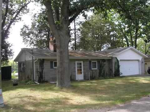 67110 Oxbow Dr, Constantine, MI 49042 photo 1