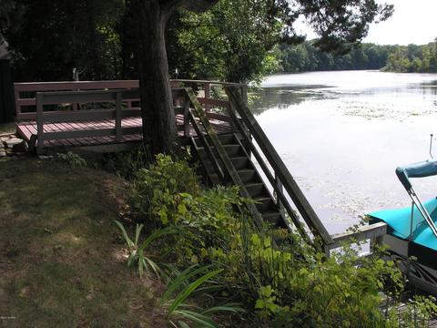 67110 Oxbow Dr, Constantine, MI 49042 photo 12