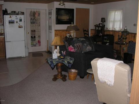 67110 Oxbow Dr, Constantine, MI 49042 photo 7