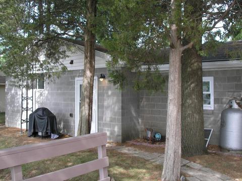67110 Oxbow Dr, Constantine, MI 49042 photo 17