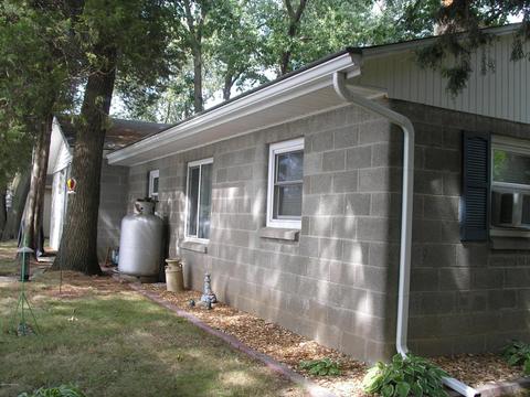 67110 Oxbow Dr, Constantine, MI 49042 photo 4