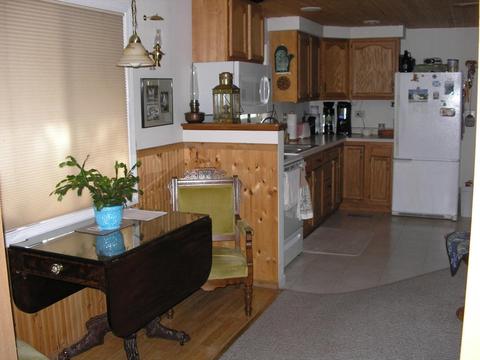 67110 Oxbow Dr, Constantine, MI 49042 photo 5