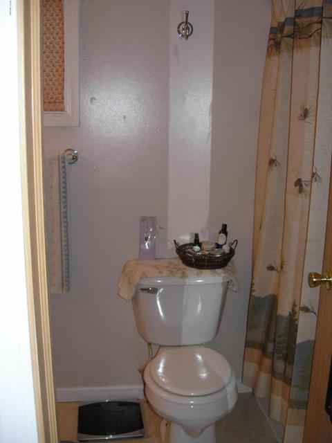 67110 Oxbow Dr, Constantine, MI 49042 photo 11