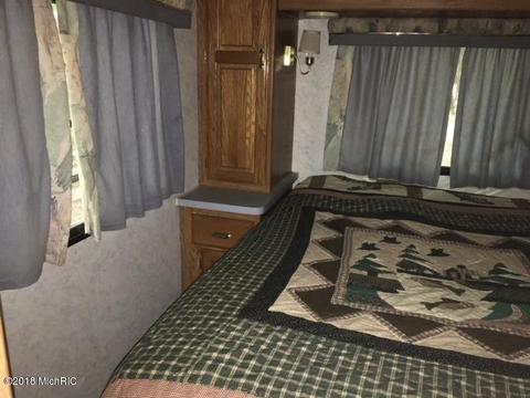 7663 E Millerton Rd, Branch, MI 49402 photo 22