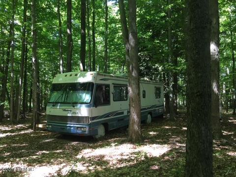 7663 E Millerton Rd, Branch, MI 49402 photo 16