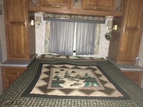 7663 E Millerton Rd, Branch, MI 49402 photo 21