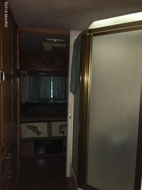 7663 E Millerton Rd, Branch, MI 49402 photo 24