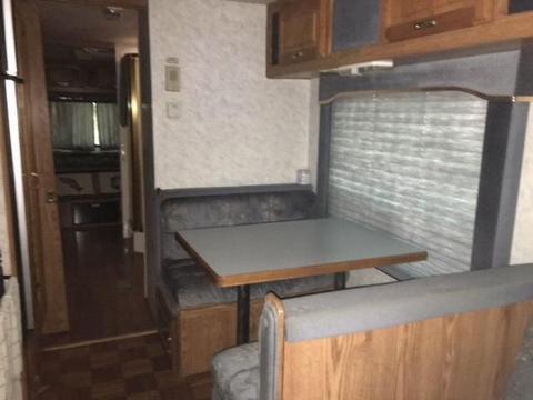 7663 E Millerton Rd, Branch, MI 49402 photo 20