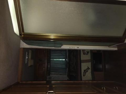 7663 E Millerton Rd, Branch, MI 49402 photo 27