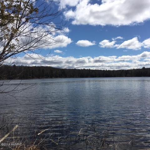 7663 E Millerton Rd, Branch, MI 49402 photo 2