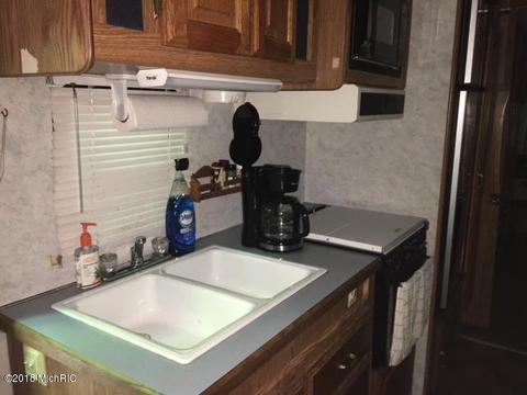 7663 E Millerton Rd, Branch, MI 49402 photo 19
