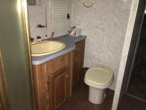 7663 E Millerton Rd, Branch, MI 49402 photo 28