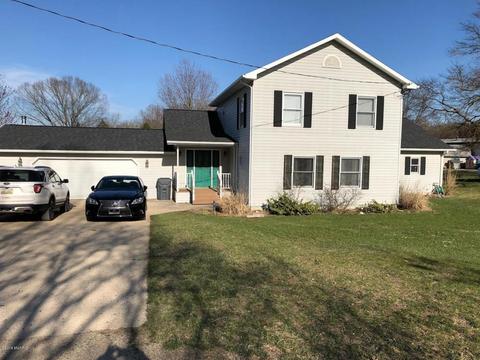 53727 56th St, Lawrence, MI 49064 photo 1