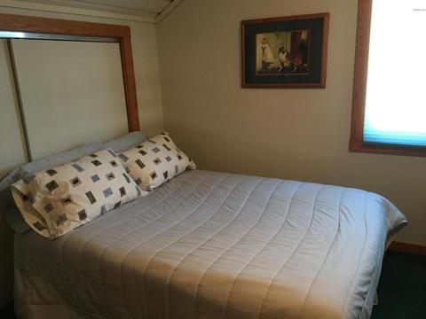 247 Peterman Dr, Crystal, MI 48818 photo 15