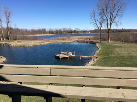 247 Peterman Dr, Crystal, MI 48818 photo 30