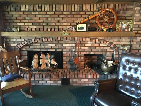 247 Peterman Dr, Crystal, MI 48818 photo 24