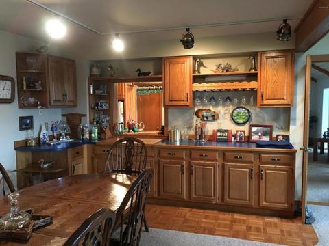 247 Peterman Dr, Crystal, MI 48818 photo 10