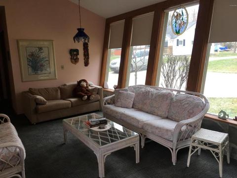 247 Peterman Dr, Crystal, MI 48818 photo 20