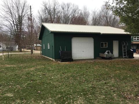 247 Peterman Dr, Crystal, MI 48818 photo 33