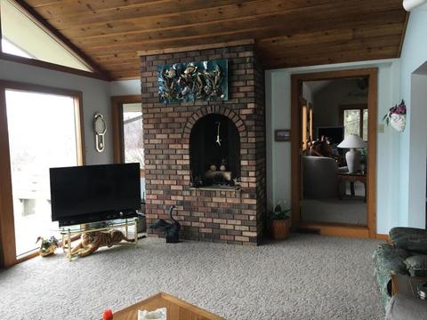 247 Peterman Dr, Crystal, MI 48818 photo 8