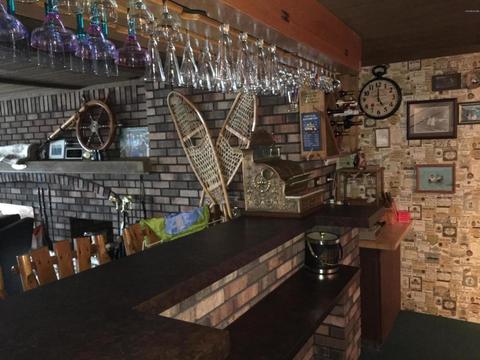 247 Peterman Dr, Crystal, MI 48818 photo 26
