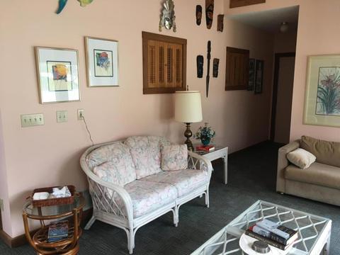 247 Peterman Dr, Crystal, MI 48818 photo 22