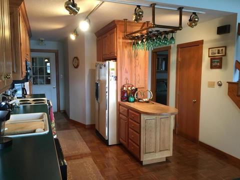 247 Peterman Dr, Crystal, MI 48818 photo 6