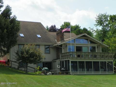 247 Peterman Dr, Crystal, MI 48818 photo 29