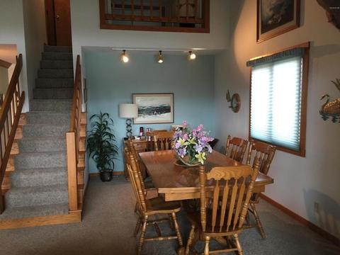 247 Peterman Dr, Crystal, MI 48818 photo 7
