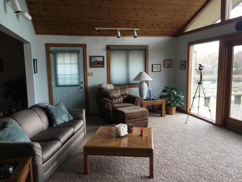 247 Peterman Dr, Crystal, MI 48818 photo 9