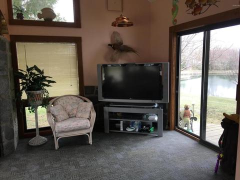 247 Peterman Dr, Crystal, MI 48818 photo 23