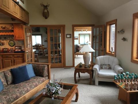 247 Peterman Dr, Crystal, MI 48818 photo 13